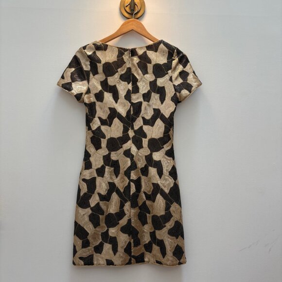 Rachel Zoe Cocktail Dress - Picture 2 of 3